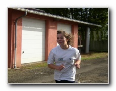 tn_cross_2006 (111)